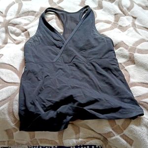 Tank top from Lululemon